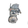 Recambio de motor completo para nissan micra (k12e) acenta referencia OEM IAM CR12  