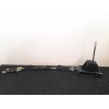 Recambio de varillaje cambio para renault clio iv authentique referencia OEM IAM 9617758  