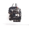 Recambio de motor completo para chevrolet lacetti cdx referencia OEM IAM Z20S1  