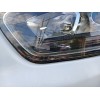 Recambio de faro izquierdo para ford transit custom kombi 310 l1 tourneo trend referencia OEM IAM JK2113W030DH  