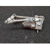Recambio de motor limpia delantero para seat altea (5p1) reference referencia OEM IAM 0390241759 5P0955120A BOSCH