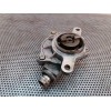 Recambio de depresor freno / bomba vacio para opel movano (2004 =>) furgón medio techo elevado l2h2 3.5 t referencia OEM IAM 820