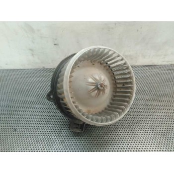 MOTOR CALEFACCION 