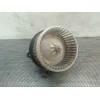 Recambio de motor calefaccion para kia carens 1.6 lx referencia OEM IAM   