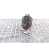 Recambio de valvula egr para daewoo kalos 1.4 cat referencia OEM IAM 8673528821  