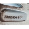 Recambio de llanta para seat arona style referencia OEM IAM 6F9601025D  