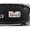 Recambio de cuadro instrumentos para fiat panda (169) 1.2 cat referencia OEM IAM 503000480700 51711237 C141