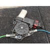 Recambio de elevalunas delantero izquierdo para opel corsa d cosmo referencia OEM IAM   
