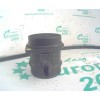 Recambio de caudalimetro para hyundai h 1 2.5 crdi cat referencia OEM IAM   