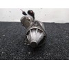 Recambio de motor arranque para kia picanto 1.1 emotion referencia OEM IAM 3610002560 1195248 VALEO