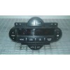Recambio de mando climatizador para kia carens 2.0 turbodiesel cat referencia OEM IAM 0K2FB 0K2FB61190 DOOWON