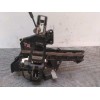 Recambio de cerradura puerta trasera derecha para ford focus lim. (cb4) 1.6 tdci cat referencia OEM IAM 4M5AH26412BE  