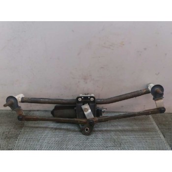 MOTOR LIMPIA DELANTERO 