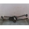 Recambio de motor limpia delantero para hyundai i30 1.6 crdi cat referencia OEM IAM   