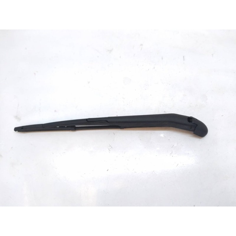 Recambio de brazo limpia trasero para peugeot bipper tepee outdoor referencia OEM IAM   