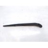 Recambio de brazo limpia trasero para peugeot bipper tepee outdoor referencia OEM IAM   