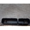 Recambio de centralita motor uce para skoda octavia berlina (1u2) tour referencia OEM IAM 0281015334 038906019PF 