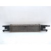 Recambio de intercooler para fiat grande punto (199) 1.3 16v multijet dynamic (55kw) (01.2007) referencia OEM IAM 866452200  