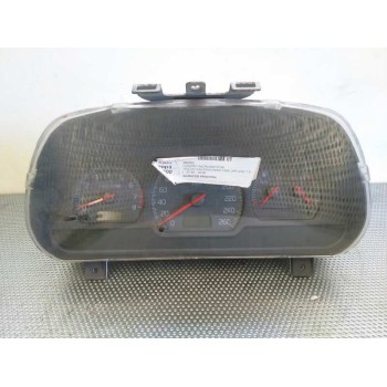 CUADRO INSTRUMENTOS 30889708B VOLVO