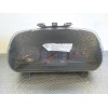 Recambio de cuadro instrumentos para volvo v40 familiar 1.8 16v cat referencia OEM IAM 30889708B  VOLVO