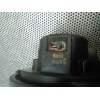 Recambio de motor calefaccion para kia carens 1.6 lx referencia OEM IAM   