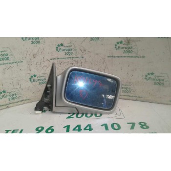 RETROVISOR DERECHO 