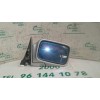 Recambio de retrovisor derecho para bmw serie 5 berlina (e34) 2.5 cat referencia OEM IAM   