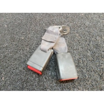 ENGANCHE CINTURON TRASERO DERECHO 24512AEU 