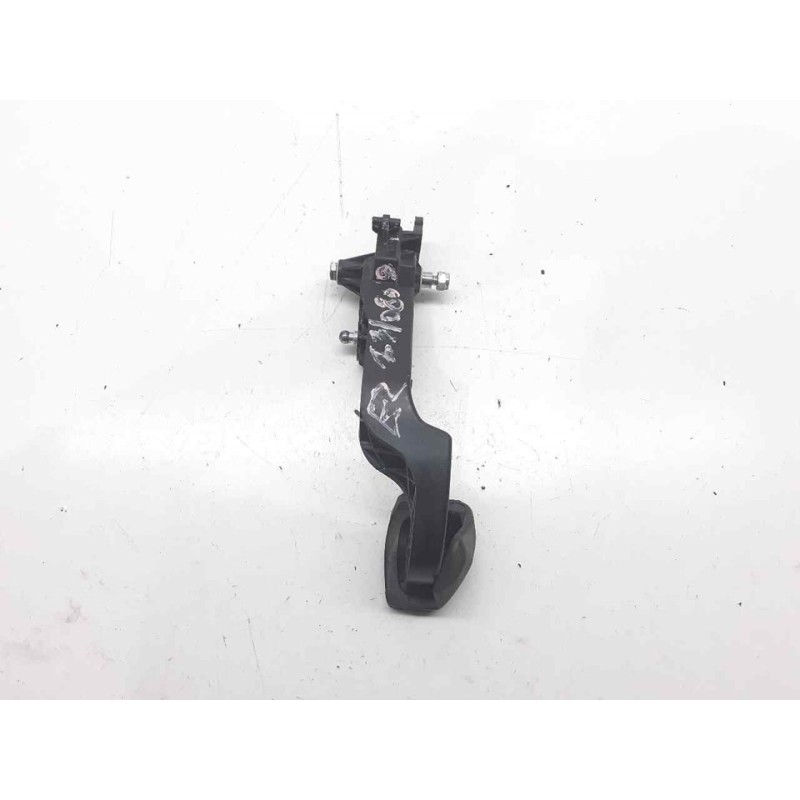 Recambio de pedal embrague para citroën c3 tonic referencia OEM IAM - Azul 2