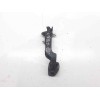 Recambio de pedal embrague para citroën c3 tonic referencia OEM IAM   
