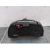 Recambio de cuadro instrumentos para fiat panda (169) 1.2 cat referencia OEM IAM 503000480700 51711237 C141