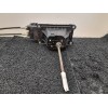 Recambio de varillaje cambio para renault clio iv authentique referencia OEM IAM 9617758  