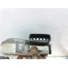 Recambio de motor limpia delantero para hyundai i30 1.6 crdi cat referencia OEM IAM   