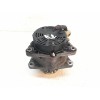 Recambio de alternador para ford focus berlina (cap) ambiente (d) referencia OEM IAM 4M5T10300LC MS1012100921 A115IM
