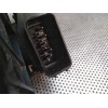 Recambio de cerradura puerta trasera derecha para ford focus lim. (cb4) 1.6 tdci cat referencia OEM IAM 4M5AH26412BE  