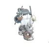 Recambio de motor completo para nissan micra (k12e) acenta referencia OEM IAM CR12  
