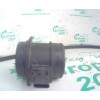 Recambio de caudalimetro para hyundai h 1 2.5 crdi cat referencia OEM IAM   