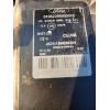 Recambio de faro izquierdo para ford transit custom kombi 310 l1 tourneo trend referencia OEM IAM JK2113W030DH  