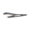 Recambio de brazo limpia trasero para peugeot bipper tepee outdoor referencia OEM IAM   