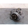 Recambio de depresor freno / bomba vacio para opel movano (2004 =>) furgón medio techo elevado l2h2 3.5 t referencia OEM IAM 820