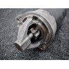 Recambio de motor arranque para kia picanto 1.1 emotion referencia OEM IAM 3610002560 1195248 VALEO