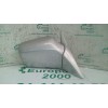 Recambio de retrovisor derecho para bmw serie 5 berlina (e34) 2.5 cat referencia OEM IAM   