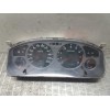 Recambio de cuadro instrumentos para nissan primera berlina (p11) 1.6 16v cat referencia OEM IAM 248109F817 92494 