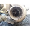 Recambio de turbocompresor para kia carnival ii 2.9 cdri ex referencia OEM IAM 282004X300  