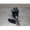 Recambio de antirrobo / llave contacto para mercedes-benz clase gla (w156) gla 180 (156.942) referencia OEM IAM A2469054602  