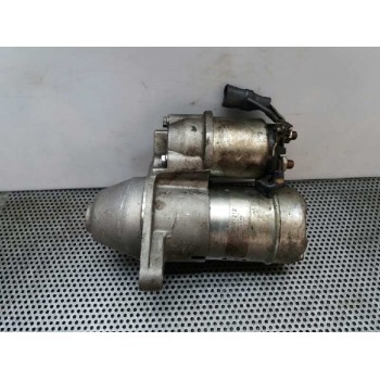 MOTOR ARRANQUE MSR1212 943211212010 