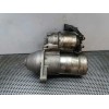 Recambio de motor arranque para opel combo (corsa c) familiar referencia OEM IAM MSR1212 943211212010 