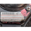 Recambio de kit airbag para alfa romeo 156 referencia OEM IAM 156016820 60658009 