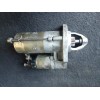 Recambio de motor arranque para lancia delta 1.4 cat referencia OEM IAM 63223531 38694 