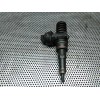 Recambio de inyector para seat ibiza (6l1) 1.9 tdi referencia OEM IAM 038130073AJ  